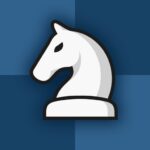Chess Online & Offline Mod Apk   2.8.15 (Unlimited Money)