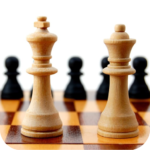 Chess Online Mod Apk 550 (Unlimited Money)