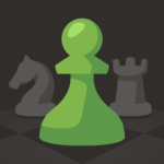 Chess  Mod Apk 5.7.0 -googleplay