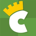 Chess for Kids  Mod Apk 3.1.2 (Unlimited Money)