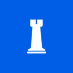 Chessable Mod Apk 2.8.4  (Unlimited Money)