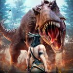 Chief Almighty Mod Apk 2.5.151 (Unlimited Money)