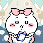 Chiikawa Pocket Mod Apk 2.0.0 (Unlimited Money)
