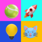 Children’s Quiz Mod Apk 1.720 (Unlimited Money)