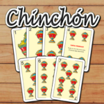 Chinchon Mod Apk 1.4.5 (Unlimited Money)