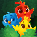 Chirpy Sort Mod Apk 1.2.5 (Unlimited Money)