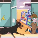 Choice Story  Mod Apk 1.2.4 (Unlimited Money)