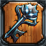 Christmas Games Mod Apk  14.7 (Unlimited Money)