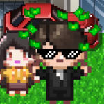 Citampi Stories Mod Apk 1.84.091 (Unlimited Money)