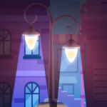 City Lights 3D Mod Apk 4.3.7 (Unlimited Money)