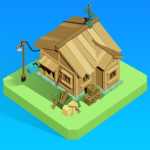 City Of Survivors Mod Apk 1.0.415 (Unlimited Money)