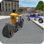 City theft simulator Mod Apk 2.3.5 ‘(Unlimited Money)