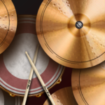 Classic Drum Mod Apk  8.50.15 (Unlimited Money)
