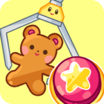 Claw Master  Mod Apk 2.4.0 (Unlimited Money)
