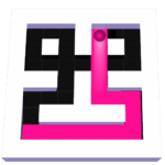Clever Ball Maze Mod Apk 1.5.1 (Unlimited Money)