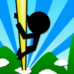 Climb Up! Mod Apk 3.1.1 (Unlimited Money)