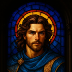 Clovis Medieval Grand Strategy Mod Apk 2.3.12 (Unlimited Money)