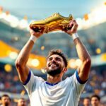 Club Legend Mod Apk 1.7.41 (Unlimited Money)