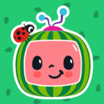 CoComelon Mod Apk 1.4.49 (Unlimited Money)