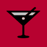 Cocktail Bar  Mod Apk 2.17.1 (Unlimited Money)