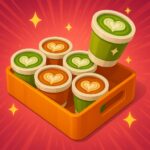 Coffee Pack Mod Apk 2.37.1  (Unlimited Money)