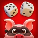 Coin Master  Mod Apk 3.5.2481 (Unlimited Money)
