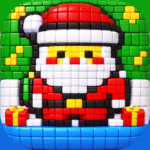 Color Shooter Mod Apk  1.2.4 (Unlimited Money)