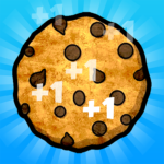 Cookie Clickers™ Mod Apk 1.71.5 (Unlimited Money)