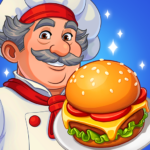 Cooking Diary® Restaurant Game Mod Apk 2.51.0 (Unlimited Money)