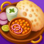 Cooking Event Mod Apk 3.5.4 (Unlimited Money)