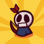 Coop TD Mod Apk 1.5.1 (Unlimited Money)