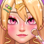 Cosplaydom Mod Apk 1.0.42 (Unlimited Money)