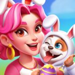 County Story Mod Apk 7.5.0 (Unlimited Money)