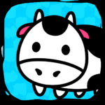 Cow Evolution Mod Apk 1.11.113 (Unlimited Money)