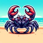 Crab Life Mod Apk 8.2.0 (Unlimited Money)