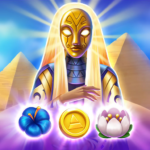 Cradle of Empires Mod Apk 9.2.0 (Unlimited Money)