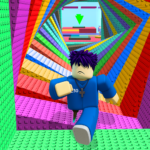 Craft Blox: Mod Apk 0.3.9 (Unlimited Money)