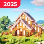 Craftworld Mod Apk 2.0.4 (Unlimited Money)