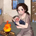 Crazy Brain Puzzle Mod Apk 4.1.8 (Unlimited Money)