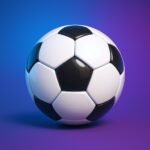 Crazy Kick! Fun Football game Mod Apk 2.43.0 (Unlimited Money)