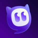 CrazyGames Mod Apk 1.5.4 (Unlimited Money)