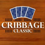 Cribbage Classic Mod Apk 3.1 (Unlimited Money)