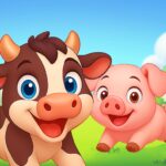 Critter Rescue Mod Apk 1.0.14 (Unlimited Money)