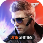 Crossfire Mod Apk 1.0.10.50 (Unlimited Money)