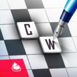 Crossword Puzzle Redstone Mod Apk 1.7.4 (Unlimited Money)