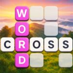 Crossword Quest Mod Apk 2.3.9 (Unlimited Money)