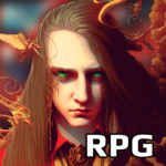 Crusado Mod Apk 0.9.1 (Unlimited Money)