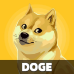 Crypto DOGE Mod Apk 1.58.0 (Unlimited Money)