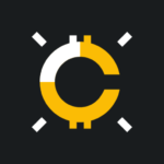 Crypto Sense Mod Apk 3.5.5 (Unlimited Money)