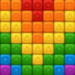 Cubes Empire Champions Mod Apk 9.0.1 (Unlimited Money)